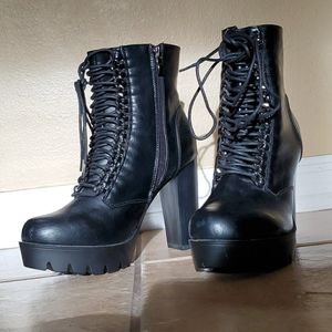 *ON HOLD, DO NOT PURCHASE*